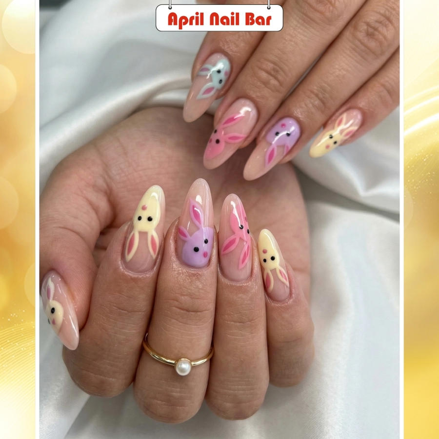 nail ideas